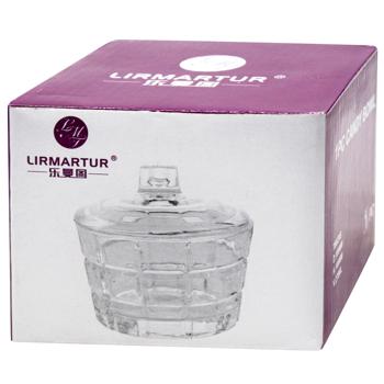 Sugar bowl - buy, prices for Tavria V - photo 1