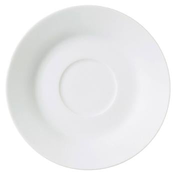 Aro Bell Saucer 15.5cm 6pcs - buy, prices for - photo 2