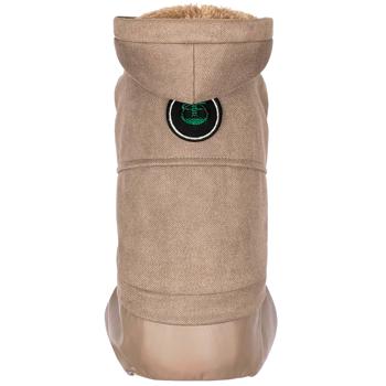 Pet Fashion Pf Style Suit for Dogs s.S - buy, prices for MasterZoo - photo 1