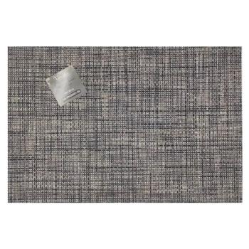 Carpet - buy, prices for Ideal - photo 1