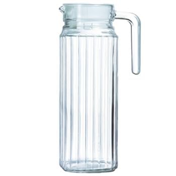 jug luminarc 1300ml UAE