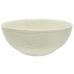 Salad Bowl 14cm P180