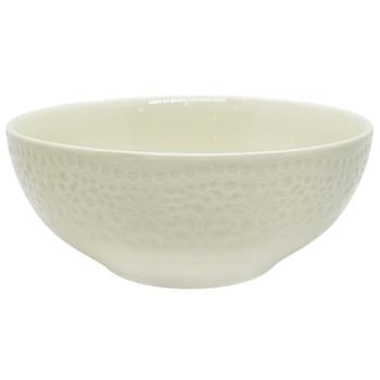 Salad Bowl 14cm P180 - buy, prices for Tavria V - photo 1
