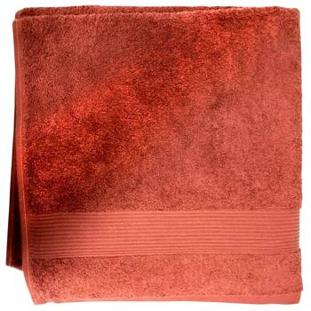 Towel in Assortment 70*140cm - buy, prices for Vostorg - photo 2