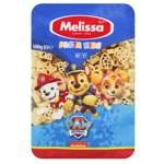 Макаронні вироби Melissa Pasta Kids Paw patrol 500г