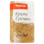 Marka Promo Buckwheat Groats 1kg