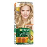 Фарба для волосся Garnier Color Naturals Creme з 3-ма оліями №9.1 Сонячний пляж