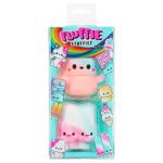 Fluffie Stuffiez Minis S3 Anti-Stress Toy 524793