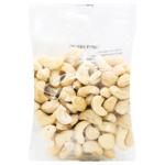 Raw Cashew 100g
