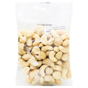 Raw Cashew 100g - buy, prices for EKO Market - photo 1