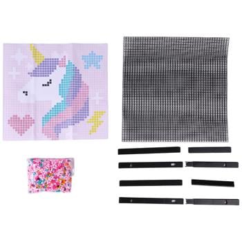 Toy One two fun for children's creativity China - buy, prices for Auchan - photo 2