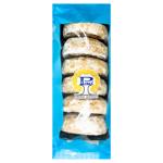 Пряник Рома Молочный 250г