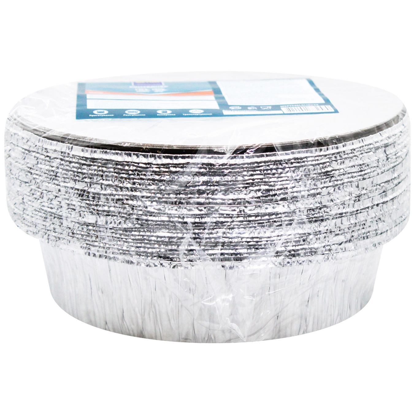 Фото товару