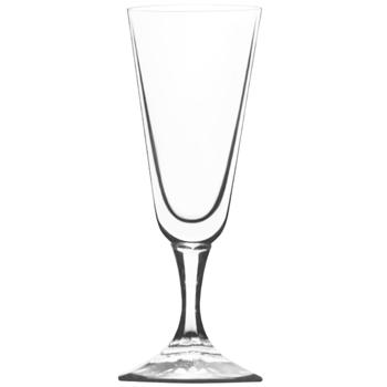 Stolzle Liqueur Glass 30ml