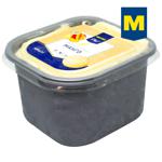 Мороженое сорбет Metro Chef манго 1,4кг