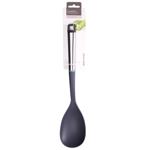 Excellent Houseware Serving Spoon 34cm