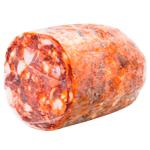 Колбаса Clai Cалями Вентрицина