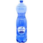San Benedetto Highly Carbonated Mineral Water 1.5l