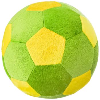 Tigres Soccer Ball Pillow - buy, prices for MegaMarket - photo 1