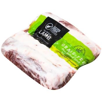 Frozen Lamb Rack - buy, prices for - photo 3