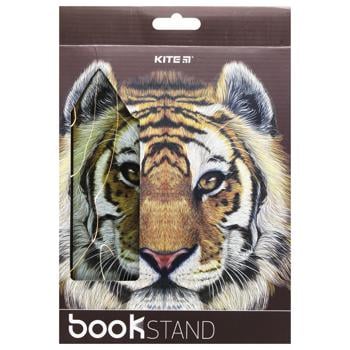 Kite Book Metal Stand in assortment - buy, prices for METRO - photo 4