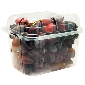 Виноград Рембо - купить, цены на Cупермаркет "Харьков" - фото 3