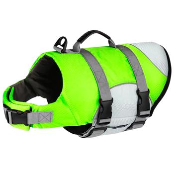 Vest Masterzoo - buy, prices for MasterZoo - photo 1