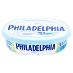 Сыр Philadelphia Light 200г