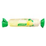 Candy Fitto lemon 30g Ukraine