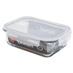Borart Storage Container 1.52l