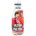 Чай холодный Ultra Pop One Piece Луффи 0,5л