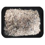 Каша гречана по-домашньому, кг