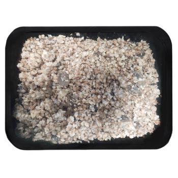 Каша гречана по-домашньому, кг - купити, ціни на Чудо Маркет - фото 1