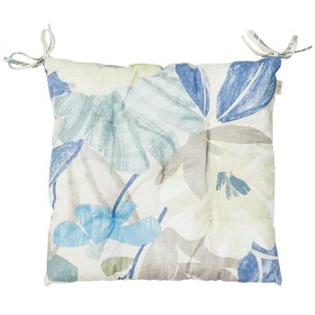 Pillow on the chai - buy, prices for Ideal - photo 1