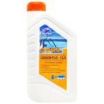 Средство Ocean Legion Flo 12.5 бесхлорное комплексное неокислительного действия 1л