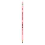 Optima Sweet Pencil HB