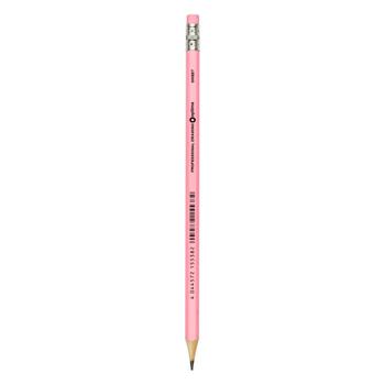 Optima Sweet Pencil HB - buy, prices for Ideal - photo 1