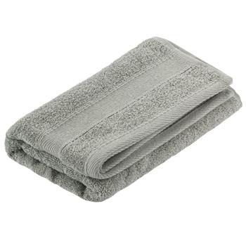 Рушник Ardesto SuperSoft зелений махровий 50х90см - купити, ціни на - фото 4