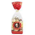 Mozart Manner Candies 264g