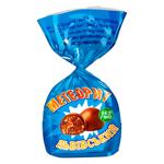 Ametist Plus Meteorite Lvov sweets