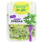 Руккола Good for Life 75г