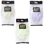 Bath sponge Without brand for shower China