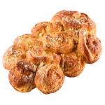 Cottage Cheese Loaf 250g
