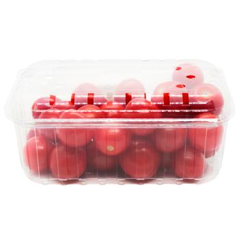 Organic Cherry Tomato - buy, prices for WINETIME - photo 2