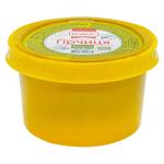 Горчица Колос Ароматная 100г