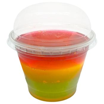 Желе кольорове - купити, ціни на Таврія В - фото 4