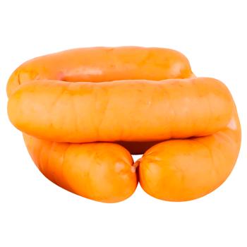 Farro Wieners with Cream High Grade - buy, prices for - photo 3