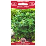 Golden Garden Winter's Tale Garden Marjoram Seeds 0.3g