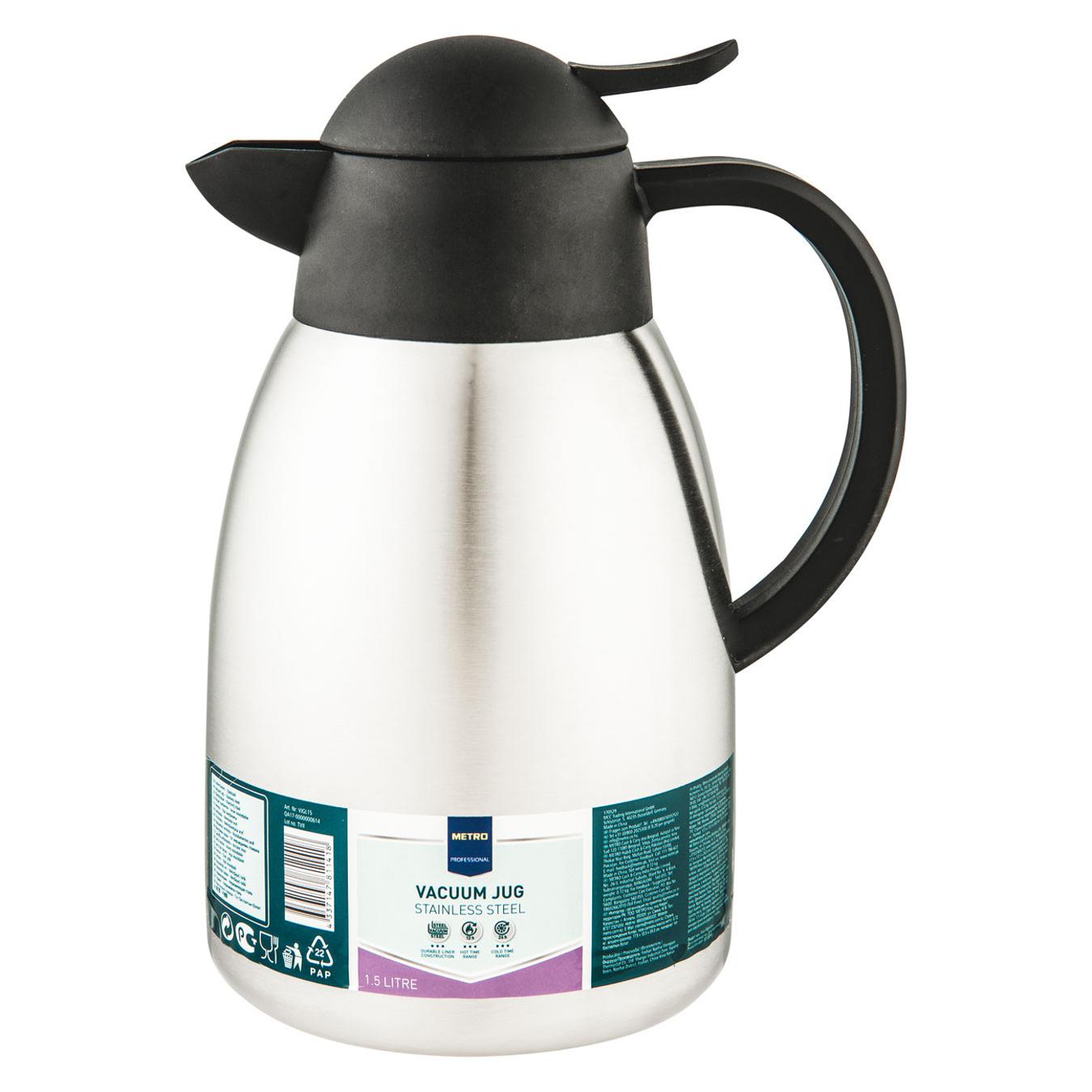 Фото товару