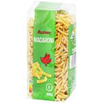 Макаронные изделия Auchan Macaroni 500г